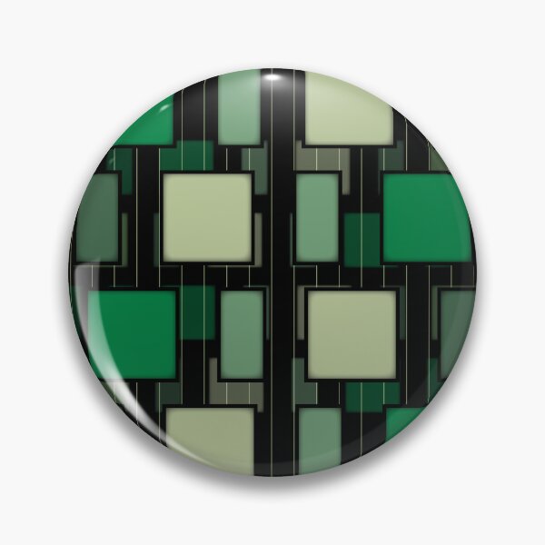 Item preview, Confusion Displacement Nº4 designed and sold by MoN-TheSign.