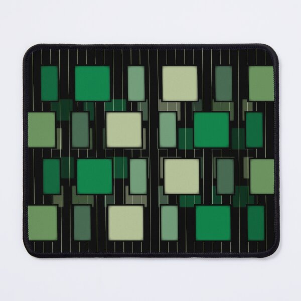 Item preview, Confusion Displacement Nº4 designed and sold by MoN-TheSign.