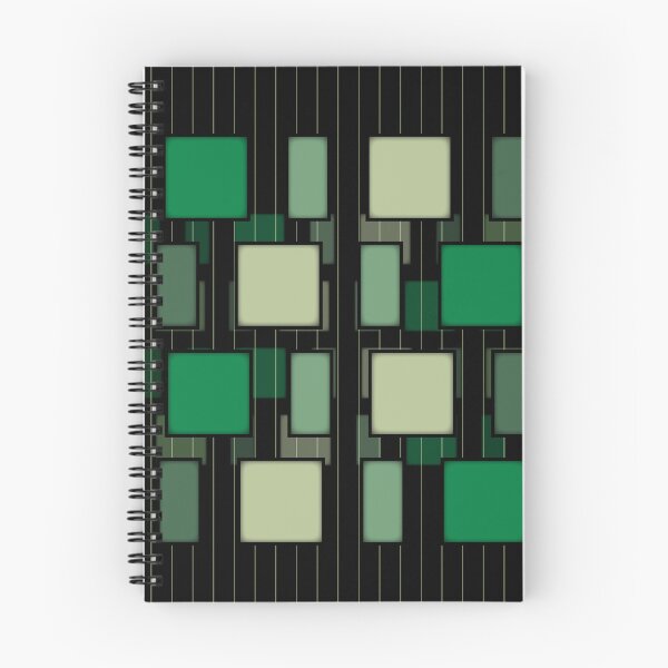 Item preview, Confusion Displacement Nº4 designed and sold by MoN-TheSign.
