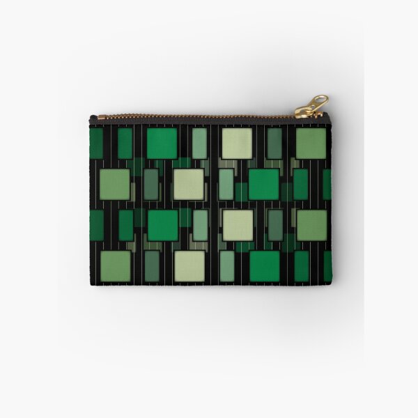 Item preview, Confusion Displacement Nº4 designed and sold by MoN-TheSign.