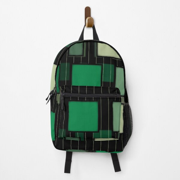 Item preview, Confusion Displacement Nº4 designed and sold by MoN-TheSign.
