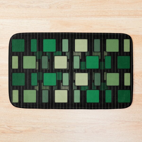 Item preview, Confusion Displacement Nº4 designed and sold by MoN-TheSign.