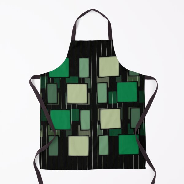Item preview, Confusion Displacement Nº4 designed and sold by MoN-TheSign.