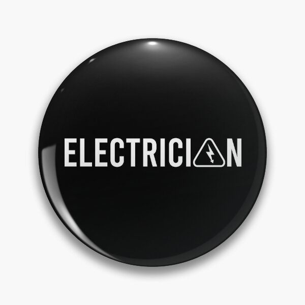 Item preview, Electrician - Funny Electrical Engineer Gift designed and sold by mhernaevily.
