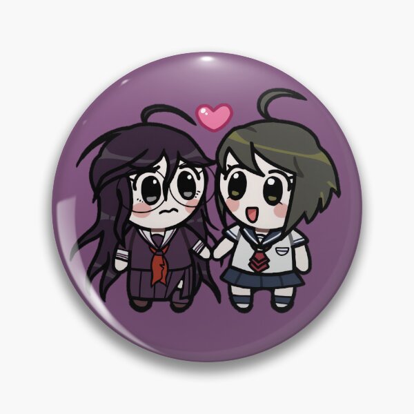 Item preview, tokomaru designed and sold by Cherripossum.