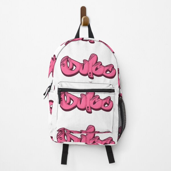 Item preview, Dulce designed and sold by ELPINCHEDESMADRE.