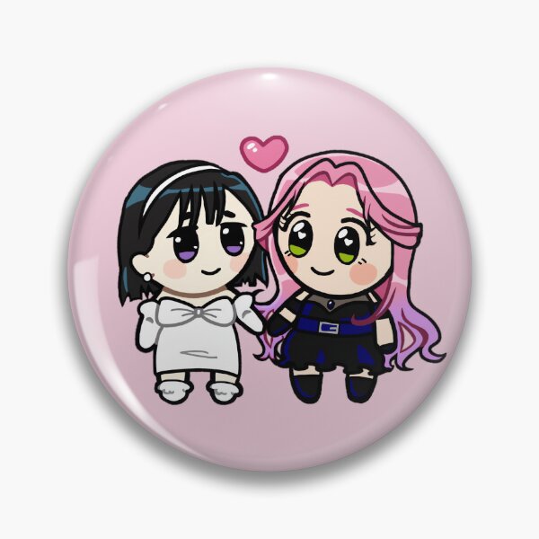Item preview, Mizisua designed and sold by Cherripossum.