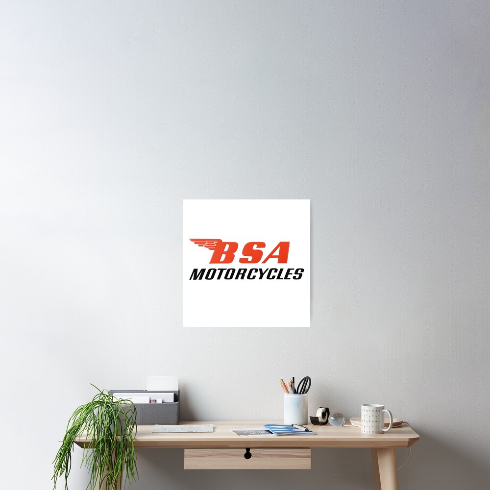 Artikel-Vorschau von Poster, designt und verkauft von QuayTradingCo.