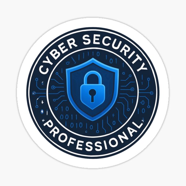 Item preview, Cybersecurity Cyber Security The Few The Proud The Paranoid designed and sold by Kdramasaddict.