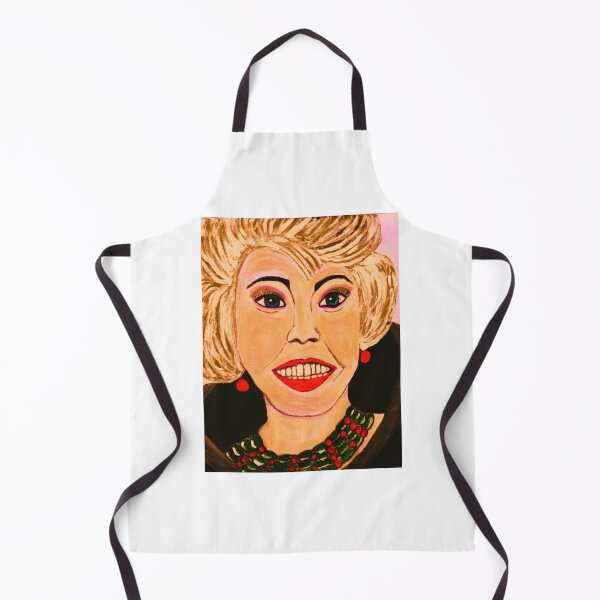 Item preview, Doris Day  designed and sold by HamburgerBox.