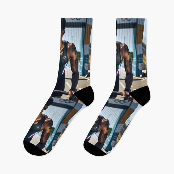 Item preview, “Pedal to Glory” designed and sold by Triathlongram.