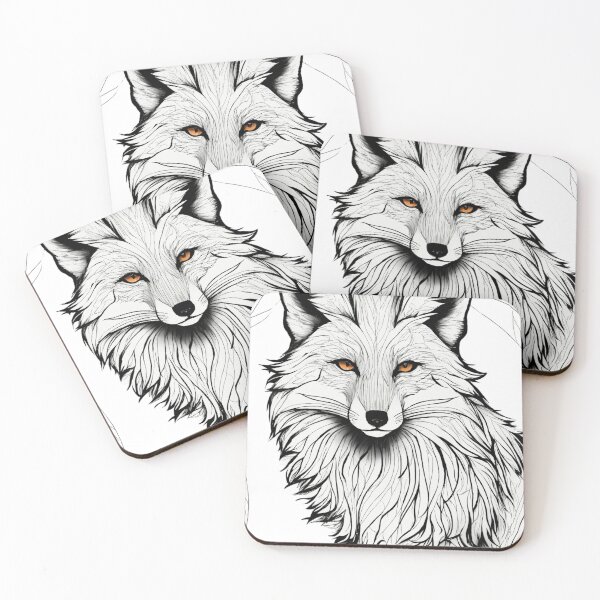 Item preview, Tiger designed and sold by Ethanabban.
