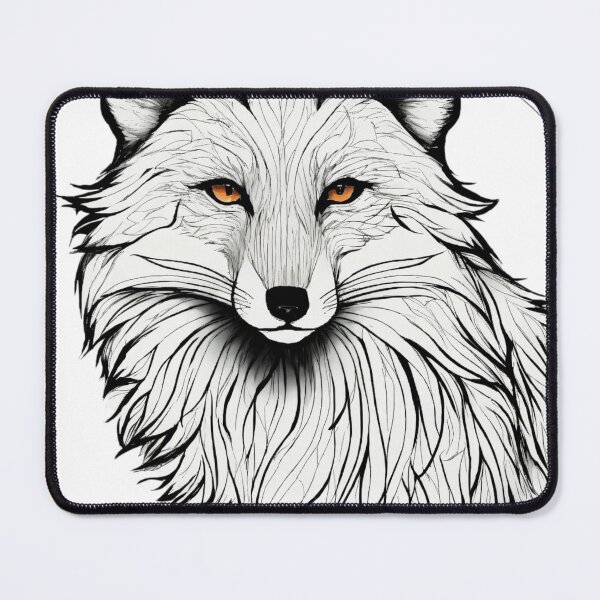 Item preview, Tiger designed and sold by Ethanabban.