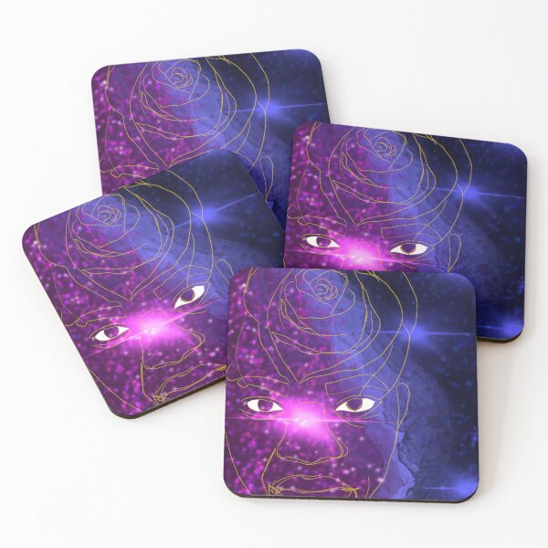 Item preview, Imagination designed and sold by davidbowman6.