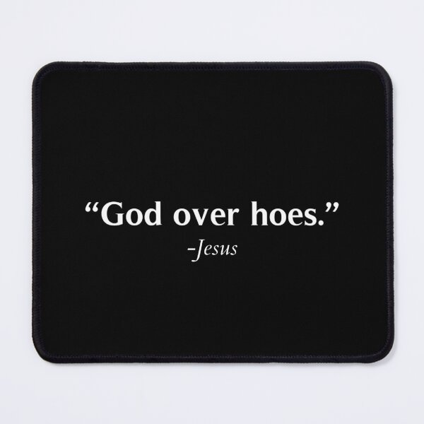 Item preview, God over designed and sold by DIRTYDUNNZ.