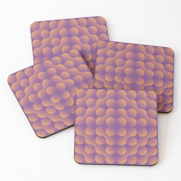 Item preview, Sunset Reverie designed and sold by ByAlina.