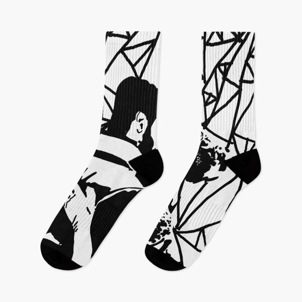Item preview, Simon e Daphne dancing designed and sold by LojaKeliPaes.
