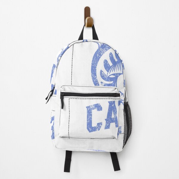 Item preview, Catch and Release: The Spirit of Freedom and the Ocean designed and sold by Alexrtr.