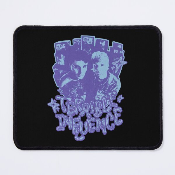 Item preview, dan and phil  designed and sold by MrBryceSchmidt.