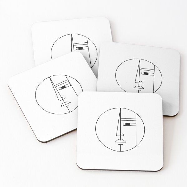 Item preview, Bauhaus designed and sold by Timegraf.