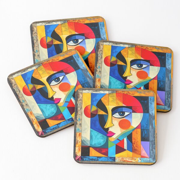 Item preview, Sunburst Prism designed and sold by Ilona Abou-Zolof.