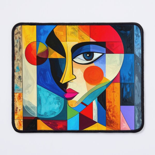 Item preview, Sunburst Prism designed and sold by Ilona Abou-Zolof.
