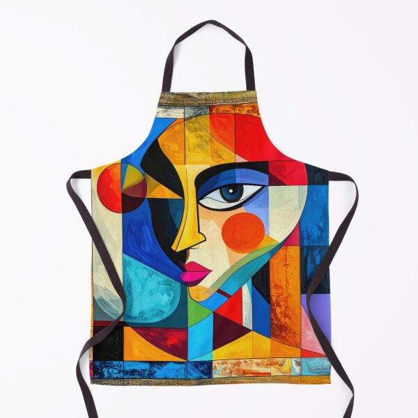 Item preview, Sunburst Prism designed and sold by Ilona Abou-Zolof.