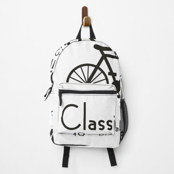 Item preview, Pro Cycling: The Thrill of the Ride and the Pursuit of Victory designed and sold by Alexrtr.