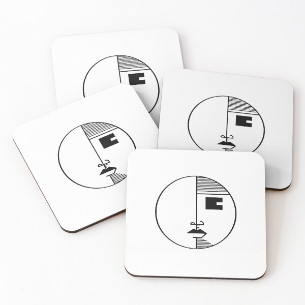 Item preview, Bauhaus designed and sold by Timegraf.
