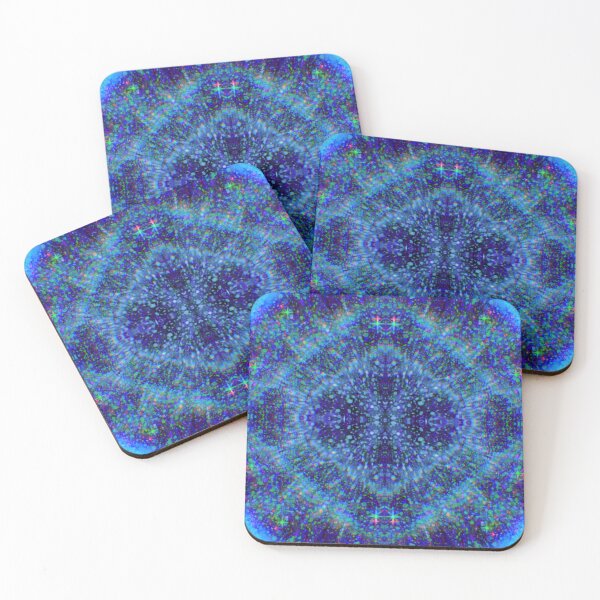 Item preview, Tidal Paws designed and sold by CatanaDesign.