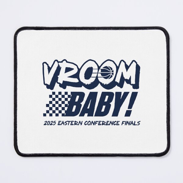 Item preview, vroom baby pacers designed and sold by gertrudedibbert.