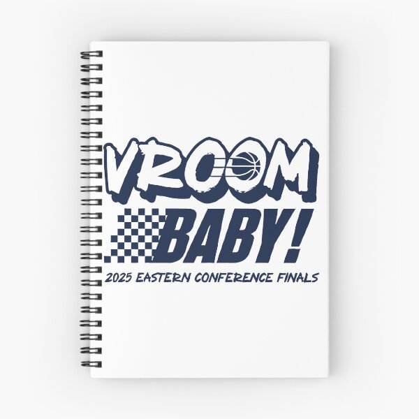 Item preview, vroom baby pacers designed and sold by gertrudedibbert.