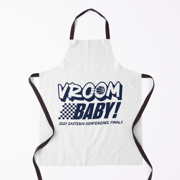 Item preview, vroom baby pacers designed and sold by gertrudedibbert.