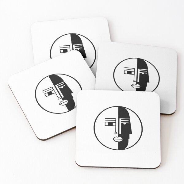 Item preview, Bauhaus designed and sold by Timegraf.
