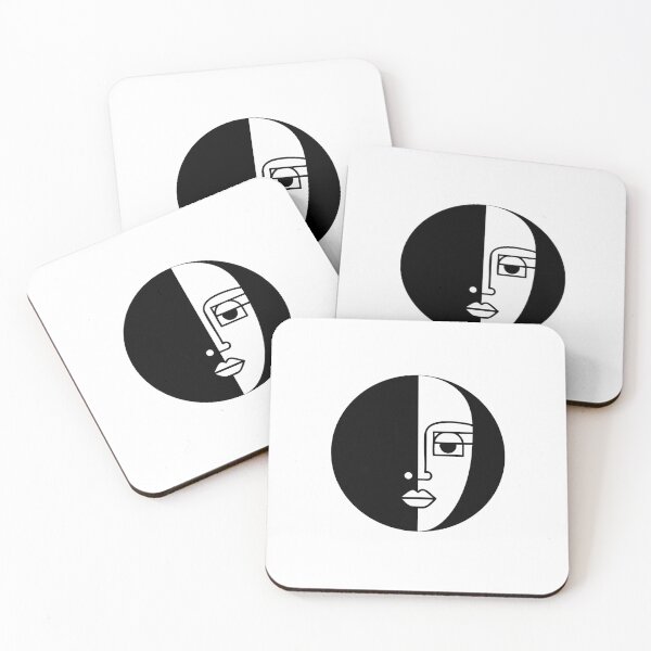 Item preview, Bauhaus designed and sold by Timegraf.