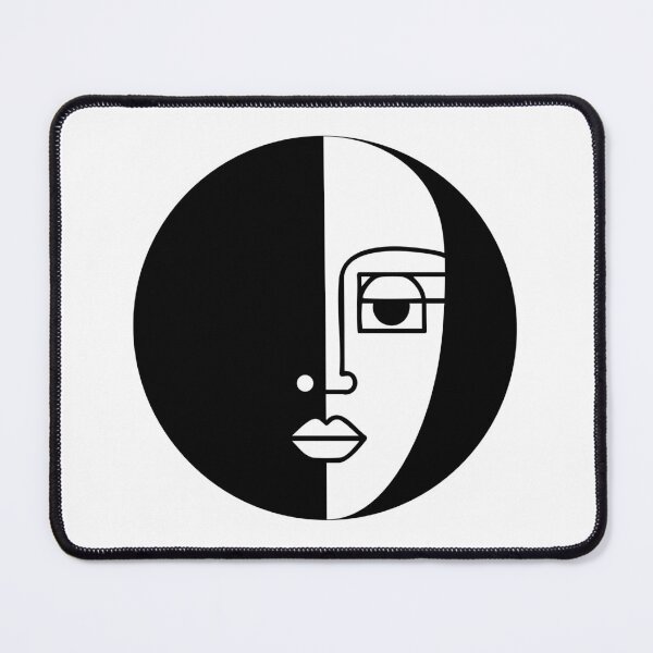 Item preview, Bauhaus designed and sold by Timegraf.