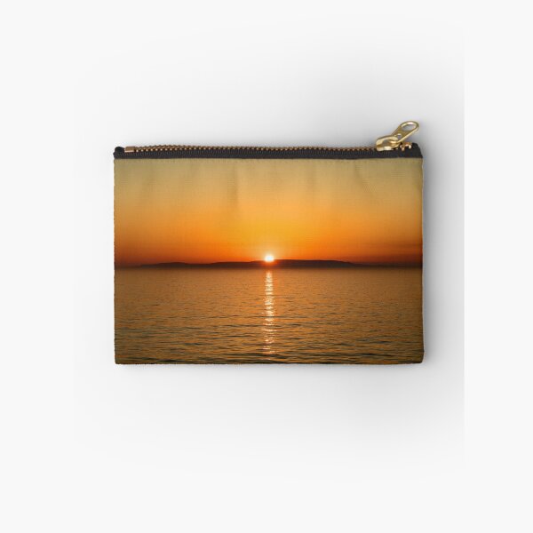 Item preview, Homeward Bound designed and sold by John Thurgood.