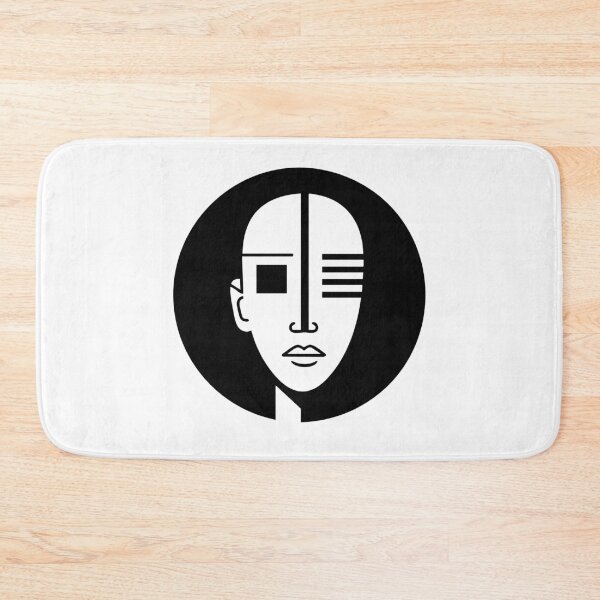 Item preview, Bauhaus designed and sold by Timegraf.