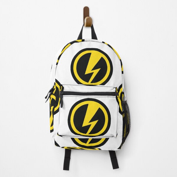 Item preview, THUNDERBOLTS designed and sold by Forevertshirts.