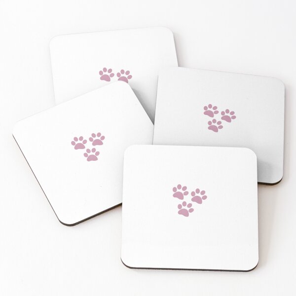 Item preview, Cat Paw designed and sold by Sweetvoilet.