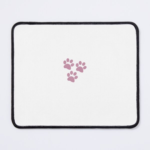 Item preview, Cat Paw designed and sold by Sweetvoilet.