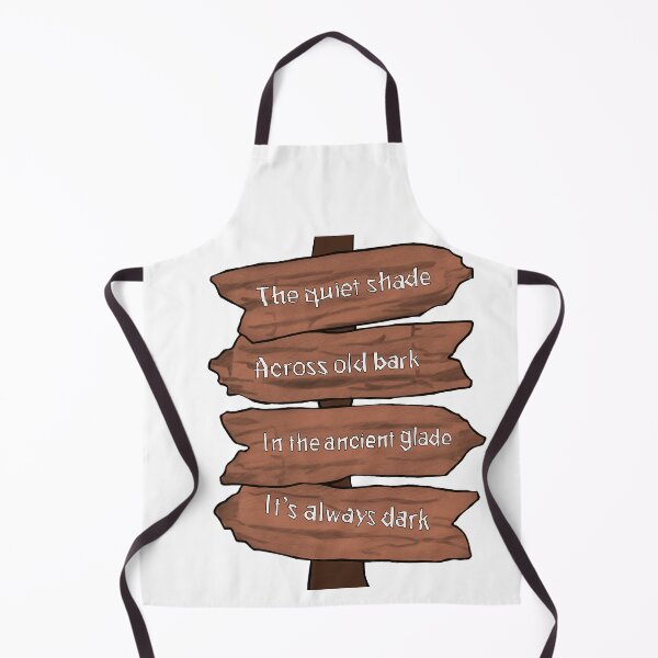 Item preview, Outer Wilds poem v2 designed and sold by DicedTomatoes.