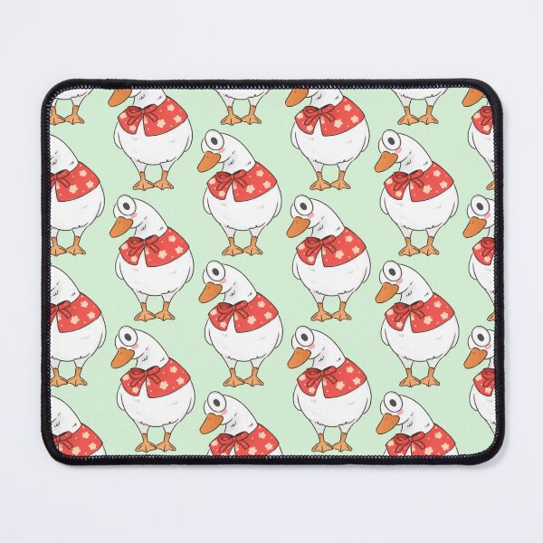Item preview, Ducks designed and sold by JenJa1993.