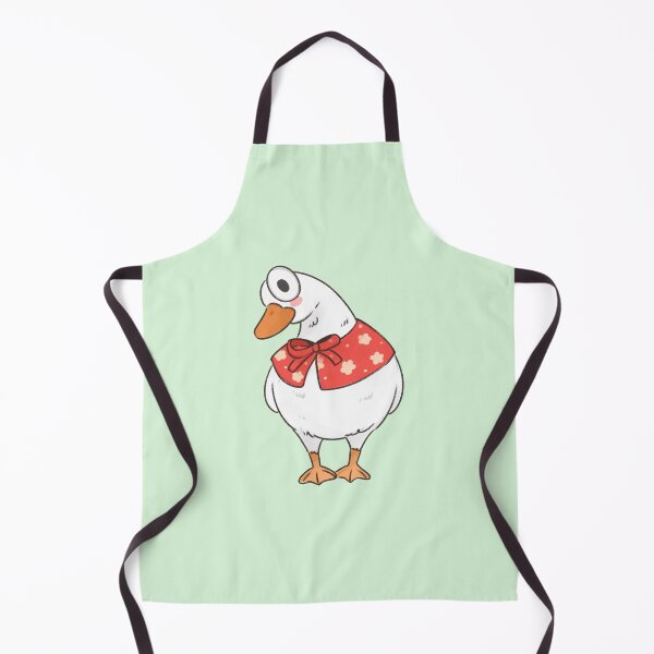 Item preview, Ducks designed and sold by JenJa1993.