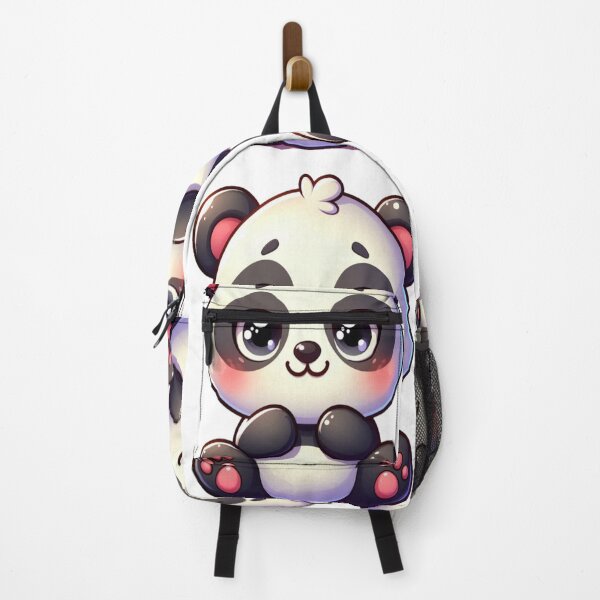 Item preview, Cute panda designed and sold by NEHA-DDA .