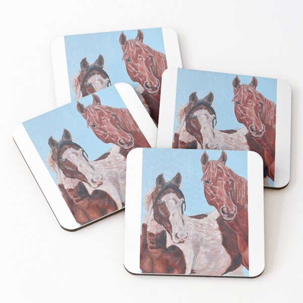 Item preview, Same time tomorrow designed and sold by Quinnrk.