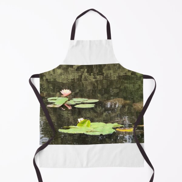 Item preview, Me inside a world in motion designed and sold by RDLT.