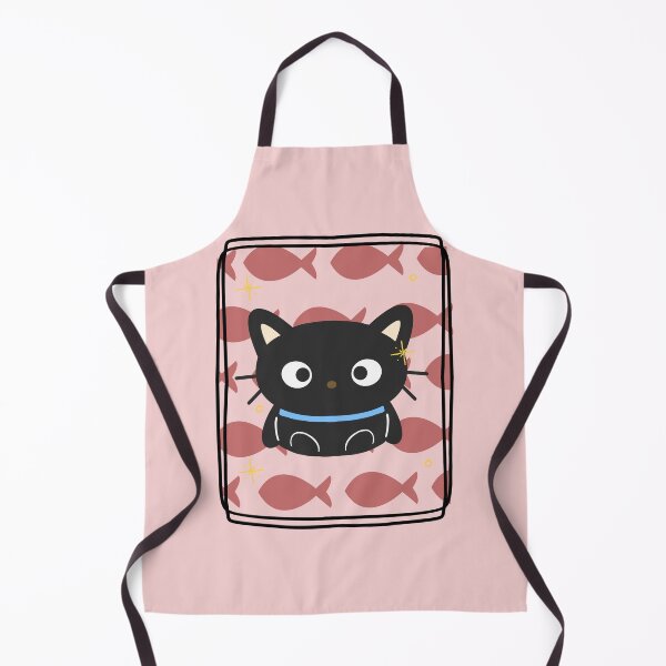 Item preview, Black cat designed and sold by 4rr0zC0nP0ll0.