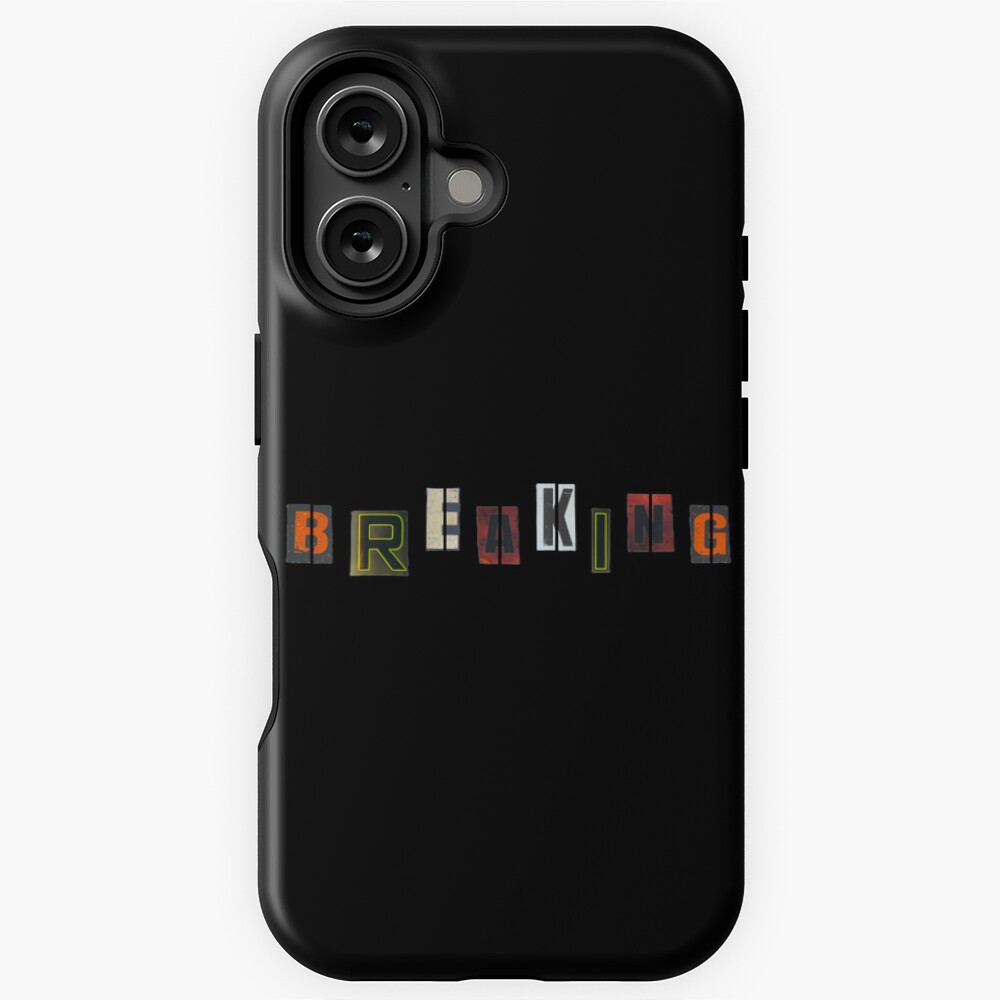 Item preview, iPhone Magsafe Tough Case designed and sold by LindasPhotoArt.