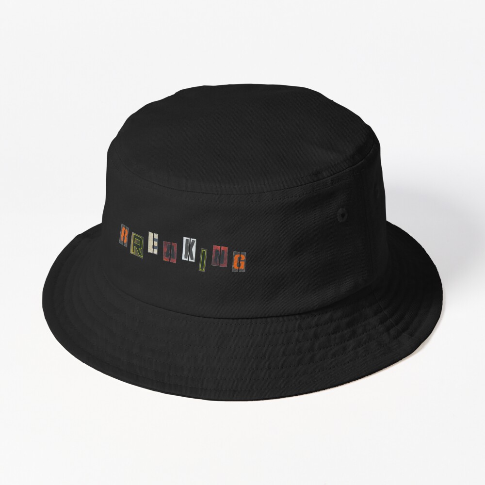 Item preview, Bucket Hat designed and sold by LindasPhotoArt.